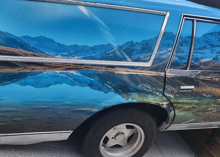 Le - Changer D'air En Moselle * Longeville-les-Saint-Avold